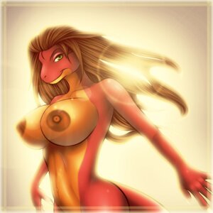 Rating: Questionable Score: 0 Tags: 1:1 anthro areola big_areola big_breasts biped breasts brown_hair brown_nipples e621 female flare_(demon87) fur green_eyes hair half-length_portrait light lizard long_hair looking_at_viewer multicolored_body multicolored_fur navel nipples non-mammal_breasts non-mammal_nipples nude orange_body orange_fur pinup portrait pose rafflone red_body red_fur reptile scalie simple_background smile solo standing summer sun sunlight tail two_tone_body two_tone_fur wind User: bunchy7s Rating: Questionable Score: 0 Tags: 1:1 anthro areola big_areola big_breasts biped breasts brown_hair brown_nipples e621 female flare_(demon87) fur green_eyes hair half-length_portrait light lizard long_hair looking_at_viewer multicolored_body multicolored_fur navel nipples non-mammal_breasts non-mammal_nipples nude orange_body orange_fur pinup portrait pose rafflone red_body red_fur reptile scalie simple_background smile solo standing summer sun sunlight tail two_tone_body two_tone_fur wind User: bunchy7s