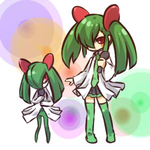 Rating: Safe Score: 0 Tags: 1:1 accessory alternate_species alternative_fashion biped bottomwear clothing coat cosplay cyberpop daww digital_drawing_(artwork) digital_media_(artwork) duo e621 electronics female footwear generation_3_pokemon green_bottomwear green_clothing green_footwear green_hair green_legwear green_necktie green_skirt green_stockings grey_bottomwear grey_clothing grey_skirt hair hatsune_miku hitec holding_microphone holding_object human humanized humanoid j-fashion kirlia legwear long_hair mammal microphone multicolored_bottomwear multicolored_clothing multicolored_skirt narrow_hips necktie nintendo no_sclera not_furry pigtails pokemon pokemon_(species) pupils red_eyes skirt standing stockings thigh_gap thin_calves thin_legs thin_thighs topwear two_tone_bottomwear two_tone_clothing two_tone_skirt vocaloid white_clothing white_coat white_topwear yamaha_corporation young User: bunchy7s Rating: Safe Score: 0 Tags: 1:1 accessory alternate_species alternative_fashion biped bottomwear clothing coat cosplay cyberpop daww digital_drawing_(artwork) digital_media_(artwork) duo e621 electronics female footwear generation_3_pokemon green_bottomwear green_clothing green_footwear green_hair green_legwear green_necktie green_skirt green_stockings grey_bottomwear grey_clothing grey_skirt hair hatsune_miku hitec holding_microphone holding_object human humanized humanoid j-fashion kirlia legwear long_hair mammal microphone multicolored_bottomwear multicolored_clothing multicolored_skirt narrow_hips necktie nintendo no_sclera not_furry pigtails pokemon pokemon_(species) pupils red_eyes skirt standing stockings thigh_gap thin_calves thin_legs thin_thighs topwear two_tone_bottomwear two_tone_clothing two_tone_skirt vocaloid white_clothing white_coat white_topwear yamaha_corporation young User: bunchy7s