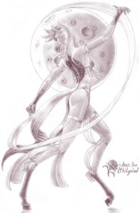 Rating: Safe Score: 0 Tags: armlet bagheera bottomwear breasts clothing dancing e621 english_text equid equine female hair harem harem_outfit hi_res hooves horse ithilgalad loincloth mammal mane mane_hair solo tail tassels text translucent translucent_clothing User: bunchy7s Rating: Safe Score: 0 Tags: armlet bagheera bottomwear breasts clothing dancing e621 english_text equid equine female hair harem harem_outfit hi_res hooves horse ithilgalad loincloth mammal mane mane_hair solo tail tassels text translucent translucent_clothing User: bunchy7s