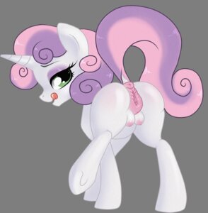 Rating: Explicit Score: 0 Tags: 2013 alpha_channel anus butt e621 equid equine female feral friendship_is_magic fur genitals green_eyes hair half-closed_eyes hasbro horn in_heat licking licking_lips licking_own_lips looking_at_viewer looking_back mammal milk-jug multicolored_hair my_little_pony mythological_creature mythological_equine mythology narrowed_eyes nipples puffy_anus purple_hair raised_tail self_lick simple_background solo sweetie_belle_(mlp) tail teats tongue tongue_out transparent_background two_tone_hair unicorn vulva white_body white_fur User: bunchy7s Rating: Explicit Score: 0 Tags: 2013 alpha_channel anus butt e621 equid equine female feral friendship_is_magic fur genitals green_eyes hair half-closed_eyes hasbro horn in_heat licking licking_lips licking_own_lips looking_at_viewer looking_back mammal milk-jug multicolored_hair my_little_pony mythological_creature mythological_equine mythology narrowed_eyes nipples puffy_anus purple_hair raised_tail self_lick simple_background solo sweetie_belle_(mlp) tail teats tongue tongue_out transparent_background two_tone_hair unicorn vulva white_body white_fur User: bunchy7s