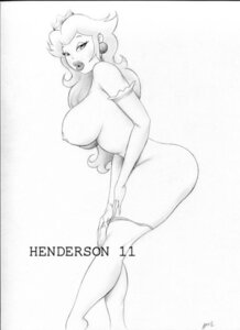 Rating: Explicit Score: 0 Tags: areola blush breasts female henderson mario_(series) nintendo nipples nude princess_peach rule34 User: bunchy7s Rating: Explicit Score: 0 Tags: areola blush breasts female henderson mario_(series) nintendo nipples nude princess_peach rule34 User: bunchy7s