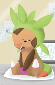 Rating: Explicit Score: 0 Tags: arti4000 black_eyes blush buckteeth chespin claws digital_drawing_(artwork) digital_media_(artwork) dildo directional_arrow drawing_(object) drawing_in_a_drawing e621 feet female feral generation_6_pokemon genitals leaf masturbation narrowed_eyes nintendo nude one_eye_closed open_mouth paper penetration pillow pink_body pink_nose pink_skin pokemon pokemon_(species) sex_toy sitting solo spread_legs spreading squint tape teeth tongue toying_self vaginal vaginal_masturbation vaginal_penetration vulva white_eyes wink young young_female User: bunchy7s Rating: Explicit Score: 0 Tags: arti4000 black_eyes blush buckteeth chespin claws digital_drawing_(artwork) digital_media_(artwork) dildo directional_arrow drawing_(object) drawing_in_a_drawing e621 feet female feral generation_6_pokemon genitals leaf masturbation narrowed_eyes nintendo nude one_eye_closed open_mouth paper penetration pillow pink_body pink_nose pink_skin pokemon pokemon_(species) sex_toy sitting solo spread_legs spreading squint tape teeth tongue toying_self vaginal vaginal_masturbation vaginal_penetration vulva white_eyes wink young young_female User: bunchy7s