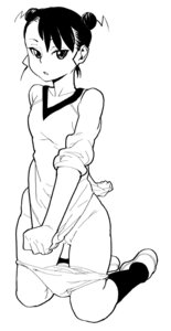 Rating: Explicit Score: 0 Tags: female hyakko rule34 suzume_saotome tagme User: bunchy7s