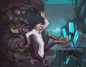 Rating: Safe Score: 0 Tags: 2009 anthro biped black_nose book bottomwear brown_eyes canid canine cathode_ray_tube chair clothed clothing clutter computer_keyboard detailed detailed_background e621 electronics fox fur furniture globe grin kemono landline_phone male mammal monitor office_chair pants phone raised_leg reclining science science_fiction sharp_teeth shirt sitting smile solo table teeth toony topwear vu06 yellow_body yellow_fur User: bunchy7s Rating: Safe Score: 0 Tags: 2009 anthro biped black_nose book bottomwear brown_eyes canid canine cathode_ray_tube chair clothed clothing clutter computer_keyboard detailed detailed_background e621 electronics fox fur furniture globe grin kemono landline_phone male mammal monitor office_chair pants phone raised_leg reclining science science_fiction sharp_teeth shirt sitting smile solo table teeth toony topwear vu06 yellow_body yellow_fur User: bunchy7s