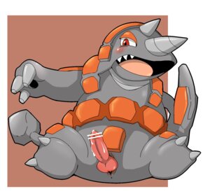Rating: Explicit Score: 0 Tags: 2014 animal_genitalia anthro anus balls biped blush bodily_fluids censored claws cum cum_on_penis doneru e621 elemental_creature erection feet generation_4_pokemon genital_fluids genital_slit genitals hi_res horn looking_down male mammal mineral_fauna nintendo nude open_mouth penis pokemon pokemon_(species) rhinoceros rhyperior scalie sharp_teeth sitting solo spread_legs spreading stocky teeth toe_claws tongue User: bunchy7s Rating: Explicit Score: 0 Tags: 2014 animal_genitalia anthro anus balls biped blush bodily_fluids censored claws cum cum_on_penis doneru e621 elemental_creature erection feet generation_4_pokemon genital_fluids genital_slit genitals hi_res horn looking_down male mammal mineral_fauna nintendo nude open_mouth penis pokemon pokemon_(species) rhinoceros rhyperior scalie sharp_teeth sitting solo spread_legs spreading stocky teeth toe_claws tongue User: bunchy7s