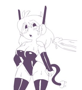 Rating: Explicit Score: 0 Tags: alternate_costume android armwear bare_shoulders big_breasts blush bodily_fluids breasts cave_story cleavage clothed clothing cosplay curly_brace curvy_figure digital_media_(artwork) disembodied_penis duo e621 erection female female_focus genital_fluids genitals hourglass_figure humanoid humanoid_genitalia humanoid_penis legwear leotard machine male male/female monochrome monotone_clothing monotone_leotard noill not_furry oekaki penis precum purple_and_white robot robot_humanoid small_waist solo_focus succubus_(oolongearlgrey) tail thigh_gap thigh_highs wide_hips User: bunchy7s Rating: Explicit Score: 0 Tags: alternate_costume android armwear bare_shoulders big_breasts blush bodily_fluids breasts cave_story cleavage clothed clothing cosplay curly_brace curvy_figure digital_media_(artwork) disembodied_penis duo e621 erection female female_focus genital_fluids genitals hourglass_figure humanoid humanoid_genitalia humanoid_penis legwear leotard machine male male/female monochrome monotone_clothing monotone_leotard noill not_furry oekaki penis precum purple_and_white robot robot_humanoid small_waist solo_focus succubus_(oolongearlgrey) tail thigh_gap thigh_highs wide_hips User: bunchy7s
