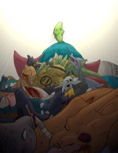 Rating: Explicit Score: 0 Tags: aggron ambiguous_gender anthro black_body black_fur blood blue_body blue_fur bodily_fluids canid canine charizard dragon dragonite e621 electivire fur garchomp generation_1_pokemon generation_2_pokemon generation_3_pokemon generation_4_pokemon group hitmonlee humor lucario mammal membrane_(anatomy) membranous_wings metang metapod mythological_creature mythological_scalie mythology nintendo pokemon pokemon_(species) salamence scalie skarmory snorlax tyranitar ultimate_showdown_of_ultimate_destiny unknown_artist what wings yellow_body yellow_fur User: bunchy7s Rating: Explicit Score: 0 Tags: aggron ambiguous_gender anthro black_body black_fur blood blue_body blue_fur bodily_fluids canid canine charizard dragon dragonite e621 electivire fur garchomp generation_1_pokemon generation_2_pokemon generation_3_pokemon generation_4_pokemon group hitmonlee humor lucario mammal membrane_(anatomy) membranous_wings metang metapod mythological_creature mythological_scalie mythology nintendo pokemon pokemon_(species) salamence scalie skarmory snorlax tyranitar ultimate_showdown_of_ultimate_destiny unknown_artist what wings yellow_body yellow_fur User: bunchy7s