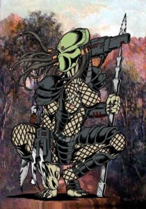 Rating: Explicit Score: 0 Tags: 1girls 2d alien alien_girl alien_only breasts female female_only female_yautja nipples predator_(franchise) predator_mask rule34 solo solo_female yautja User: bunchy7s Rating: Explicit Score: 0 Tags: 1girls 2d alien alien_girl alien_only breasts female female_only female_yautja nipples predator_(franchise) predator_mask rule34 solo solo_female yautja User: bunchy7s