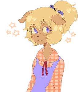 Rating: Safe Score: 0 Tags: accessory blonde_hair blue_eyes blush bow_(feature) bow_accessory bow_ribbon canid canine canis domestic_dog e621 female hair hair_accessory hair_bow hair_ribbon heart_symbol mammal passerbyboy ribbons short_hair simple_background solo star white_background User: bunchy7s Rating: Safe Score: 0 Tags: accessory blonde_hair blue_eyes blush bow_(feature) bow_accessory bow_ribbon canid canine canis domestic_dog e621 female hair hair_accessory hair_bow hair_ribbon heart_symbol mammal passerbyboy ribbons short_hair simple_background solo star white_background User: bunchy7s