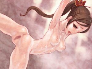 Rating: Explicit Score: 0 Tags: dynasty_warriors female female_only human rule34 solo tagme xiao_qiao User: bunchy7s Rating: Explicit Score: 0 Tags: dynasty_warriors female female_only human rule34 solo tagme xiao_qiao User: bunchy7s