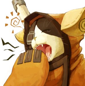 Rating: Safe Score: 0 Tags: ambiguous_form anthro arc_system_works blazblue bodily_fluids e621 eye_patch eyes_closed eyewear fangs felid hood inuteikoku jubei_(blazblue) kaka_(blazblue) male mammal melee_weapon open_mouth semi-anthro solo sword tears teeth tired tongue weapon whiskers yawn User: bunchy7s Rating: Safe Score: 0 Tags: ambiguous_form anthro arc_system_works blazblue bodily_fluids e621 eye_patch eyes_closed eyewear fangs felid hood inuteikoku jubei_(blazblue) kaka_(blazblue) male mammal melee_weapon open_mouth semi-anthro solo sword tears teeth tired tongue weapon whiskers yawn User: bunchy7s