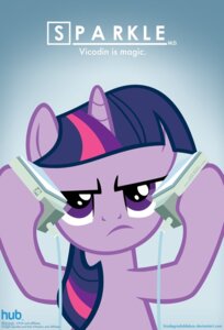 Rating: Safe Score: 0 Tags: biodegradablebox defibrillator e621 equid equine female friendship_is_magic fur hair hasbro horn house.m.d. mammal medical_instrument multicolored_hair my_little_pony mythological_creature mythological_equine mythology purple_body purple_eyes purple_fur purple_hair scientific_instrument solo twilight_sparkle_(mlp) two_tone_hair unicorn User: bunchy7s