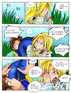 Rating: Explicit Score: 0 Tags: 1boy 1girls blonde_hair female garen_crownguard kimmundo league_of_legends luxanna_crownguard male rule34 tagme User: bunchy7s Rating: Explicit Score: 0 Tags: 1boy 1girls blonde_hair female garen_crownguard kimmundo league_of_legends luxanna_crownguard male rule34 tagme User: bunchy7s