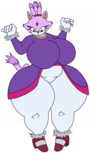 Rating: Questionable Score: 0 Tags: blaze_the_cat breasts curvy female furry hyper hyper_breasts plump rule34 sonic_(series) thick_thighs thighs voluptuous wide_hips User: bunchy7s Rating: Questionable Score: 0 Tags: blaze_the_cat breasts curvy female furry hyper hyper_breasts plump rule34 sonic_(series) thick_thighs thighs voluptuous wide_hips User: bunchy7s
