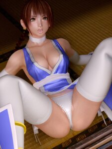 Rating: Questionable Score: 0 Tags: 3d brown_eyes brown_hair dead_or_alive erect_nipples female female_only human human_only incise_soul kasumi_(doa) m-rs nipples panties rule34 solo thighhighs underwear User: bunchy7s Rating: Questionable Score: 0 Tags: 3d brown_eyes brown_hair dead_or_alive erect_nipples female female_only human human_only incise_soul kasumi_(doa) m-rs nipples panties rule34 solo thighhighs underwear User: bunchy7s
