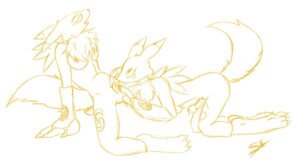Rating: Explicit Score: 0 Tags: all_fours anthro anthro_on_anthro bandai_namco bent_over black_sclera bodily_fluids breasts canid canine clothing cum cunnilingus digimon digimon_(species) duo e621 erection eyes_closed female fur genital_fluids genitals gloves handwear hi_res intraspecies licking male male/female mammal monochrome oral orange_and_white penis precum renamon sex sketch tail tongue tongue_out unknown_artist vaginal vulva User: bunchy7s Rating: Explicit Score: 0 Tags: all_fours anthro anthro_on_anthro bandai_namco bent_over black_sclera bodily_fluids breasts canid canine clothing cum cunnilingus digimon digimon_(species) duo e621 erection eyes_closed female fur genital_fluids genitals gloves handwear hi_res intraspecies licking male male/female mammal monochrome oral orange_and_white penis precum renamon sex sketch tail tongue tongue_out unknown_artist vaginal vulva User: bunchy7s