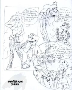 Rating: Explicit Score: 0 Tags: black_and_white bling bowser breasts crown dollar_sign dollar_sign_necklace erect_nipples female fishnet_stockings garter_belt high_heels koopa_troopa male mario mario_(series) microskirt monochrome nintendo nipples pimp powerman2000 princess princess_peach prostitution pussy rule34 sketch spiked_bracelet spiked_shell stockings thighhighs User: bunchy7s