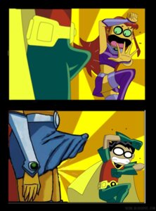 Rating: Explicit Score: 0 Tags: alien bulge dc dc_comics dick_grayson evilpika futa_is_bigger futa_with_male futanari green_eyes human humanoid intersex male orange_skin penis penis_size_difference red_hair robin_(dc) robin_(dick_grayson) rule34 starfire straight_hair tamaranean teen_titans User: bunchy7s Rating: Explicit Score: 0 Tags: alien bulge dc dc_comics dick_grayson evilpika futa_is_bigger futa_with_male futanari green_eyes human humanoid intersex male orange_skin penis penis_size_difference red_hair robin_(dc) robin_(dick_grayson) rule34 starfire straight_hair tamaranean teen_titans User: bunchy7s