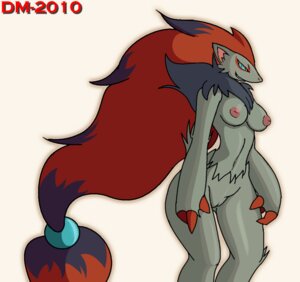 Rating: Explicit Score: 0 Tags: anthro breasts claws color dark-moltres female female_only fur furry hair long_hair nintendo nipples nude pokemon pokemon_(species) pussy rule34 solo standing tagme vulva zoroark User: bunchy7s Rating: Explicit Score: 0 Tags: anthro breasts claws color dark-moltres female female_only fur furry hair long_hair nintendo nipples nude pokemon pokemon_(species) pussy rule34 solo standing tagme vulva zoroark User: bunchy7s