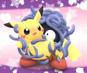 Rating: Questionable Score: 0 Tags: color furry_only imminent_rape legs_held_open male nintendo no_humans pikachu pokemon pokemon_(species) rule34 tangela tentacle tentacles_on_male trapped yaoi User: bunchy7s Rating: Questionable Score: 0 Tags: color furry_only imminent_rape legs_held_open male nintendo no_humans pikachu pokemon pokemon_(species) rule34 tangela tentacle tentacles_on_male trapped yaoi User: bunchy7s
