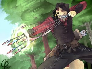 Rating: Safe Score: 0 Tags: 2012 4:3 action_pose anthro archer arrow_(weapon) bow_(weapon) canid canine canis clothing detailed_background domestic_dog e621 forest heterochromia holding_object holding_weapon husky male mammal nature nordic_sled_dog outside plant pose quiver_(object) ranged_weapon scenery solo spitz tail tree weapon wood yuki-chi User: bunchy7s Rating: Safe Score: 0 Tags: 2012 4:3 action_pose anthro archer arrow_(weapon) bow_(weapon) canid canine canis clothing detailed_background domestic_dog e621 forest heterochromia holding_object holding_weapon husky male mammal nature nordic_sled_dog outside plant pose quiver_(object) ranged_weapon scenery solo spitz tail tree weapon wood yuki-chi User: bunchy7s