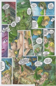 Rating: Explicit Score: 0 Tags: bad_zelda_ii clothing comic fellatio female kokiri link ocarina_of_time oral oral_sex passage rule34 straight_hair the_legend_of_zelda young young_link User: bunchy7s