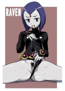 Rating: Explicit Score: 0 Tags: 1girls black_leotard dc dc_comics female female_only grey-skinned_female grey_skin leotard pubic_hair purple_hair rachel_roth raven_(dc) rule34 smooth_skin solo straight_hair teen_titans User: bunchy7s Rating: Explicit Score: 0 Tags: 1girls black_leotard dc dc_comics female female_only grey-skinned_female grey_skin leotard pubic_hair purple_hair rachel_roth raven_(dc) rule34 smooth_skin solo straight_hair teen_titans User: bunchy7s