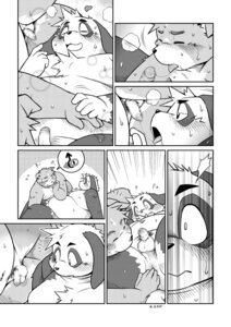 Rating: Explicit Score: 0 Tags: anthro anus balls bear canid canine canis censored comic dialogue domestic_dog duo e621 erection flaccid genitals greyscale half-erect hi_res male male/male mammal monochrome mosaic_censorship multiple_scenes obese overweight penis pictographics sex small_penis takagi_kyou tired User: bunchy7s Rating: Explicit Score: 0 Tags: anthro anus balls bear canid canine canis censored comic dialogue domestic_dog duo e621 erection flaccid genitals greyscale half-erect hi_res male male/male mammal monochrome mosaic_censorship multiple_scenes obese overweight penis pictographics sex small_penis takagi_kyou tired User: bunchy7s