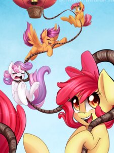 Rating: Safe Score: 0 Tags: 2013 3:4 accessory aircraft amber_eyes apple_bloom_(mlp) babs_seed_(mlp) balloon balloon_support blush bow_(feature) bow_accessory bow_ribbon centered_hair_bow cutie_mark_crusaders_(mlp) e621 earth_pony equid equine eyes_closed feathered_wings feathers female feral friendship_is_magic group hair hair_accessory hair_bow hair_ribbon hasbro hi_res horn horse hot_air_balloon inflatable inflatable_support mammal multicolored_hair my_little_pony mythological_creature mythological_equine mythology night_creep orange_body orange_feathers outside pegasus pony purple_hair quadruped red_hair ribbons rope scootaloo_(mlp) sky sweetie_belle_(mlp) tail two_tone_hair unicorn vehicle wings young young_feral User: bunchy7s Rating: Safe Score: 0 Tags: 2013 3:4 accessory aircraft amber_eyes apple_bloom_(mlp) babs_seed_(mlp) balloon balloon_support blush bow_(feature) bow_accessory bow_ribbon centered_hair_bow cutie_mark_crusaders_(mlp) e621 earth_pony equid equine eyes_closed feathered_wings feathers female feral friendship_is_magic group hair hair_accessory hair_bow hair_ribbon hasbro hi_res horn horse hot_air_balloon inflatable inflatable_support mammal multicolored_hair my_little_pony mythological_creature mythological_equine mythology night_creep orange_body orange_feathers outside pegasus pony purple_hair quadruped red_hair ribbons rope scootaloo_(mlp) sky sweetie_belle_(mlp) tail two_tone_hair unicorn vehicle wings young young_feral User: bunchy7s
