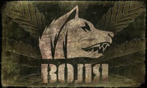 Rating: Safe Score: 0 Tags: 5:3 abstract_background ambiguous_gender canid canine canis cyrillic_text drugs e621 flag freedom fur headshot_portrait low_res mammal marijuana monochrome open_mouth portrait s.t.a.l.k.e.r. simple_background solo stylized teeth text translated ukrainian_text unknown_artist wolf User: bunchy7s