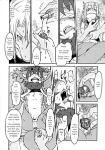 Rating: Explicit Score: 0 Tags: age_difference anal anal_penetration anthro anthro_on_anthro anthro_penetrated anthro_penetrating anthro_penetrating_anthro anus balls big_ears biped blindfold blush bodily_fluids bound censored clothing comic date_natsuku dialogue dragon duo e621 ellipsis english_text explicitly_stated_nonconsent eyewear flaccid forced fur furred_dragon furred_scalie genitals glasses greyscale hair hi_res horn ineffective_censorship lube male male/male male_penetrated male_penetrating male_penetrating_male monochrome multiple_scenes mythological_creature mythological_scalie mythology nipples nude object_in_ass object_penetration older_male open_mouth penetration penis rape scalie sensory_deprivation sex sweat tail tears text young young_anthro younger_male younger_penetrated User: bunchy7s Rating: Explicit Score: 0 Tags: age_difference anal anal_penetration anthro anthro_on_anthro anthro_penetrated anthro_penetrating anthro_penetrating_anthro anus balls big_ears biped blindfold blush bodily_fluids bound censored clothing comic date_natsuku dialogue dragon duo e621 ellipsis english_text explicitly_stated_nonconsent eyewear flaccid forced fur furred_dragon furred_scalie genitals glasses greyscale hair hi_res horn ineffective_censorship lube male male/male male_penetrated male_penetrating male_penetrating_male monochrome multiple_scenes mythological_creature mythological_scalie mythology nipples nude object_in_ass object_penetration older_male open_mouth penetration penis rape scalie sensory_deprivation sex sweat tail tears text young young_anthro younger_male younger_penetrated User: bunchy7s