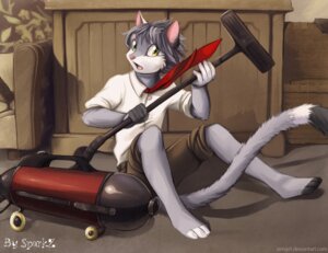Rating: Safe Score: 0 Tags: 2012 accessory anthro barefoot biped bottomwear cleaning_tool clothed clothing digital_media_(artwork) domestic_cat e621 feet felid feline felis fur green_eyes grey_body grey_fur heterochromia inside iskra looking_at_viewer male mammal necktie open_mouth pink_nose shirt shorts solo tail text topwear url vacuum_cleaner white_body white_fur yellow_eyes young_pioneer young_pioneer_uniform User: bunchy7s Rating: Safe Score: 0 Tags: 2012 accessory anthro barefoot biped bottomwear cleaning_tool clothed clothing digital_media_(artwork) domestic_cat e621 feet felid feline felis fur green_eyes grey_body grey_fur heterochromia inside iskra looking_at_viewer male mammal necktie open_mouth pink_nose shirt shorts solo tail text topwear url vacuum_cleaner white_body white_fur yellow_eyes young_pioneer young_pioneer_uniform User: bunchy7s