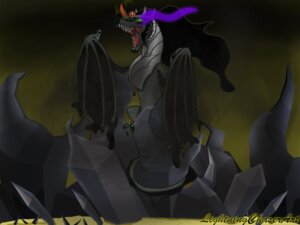 Rating: Safe Score: 0 Tags: 4:3 armor black_hair claws crown dragon e621 eye_mist fangs feral friendship_is_magic green_sclera hair hasbro headgear hi_res horn king_sombra_(mlp) lightning_chaser_(artist) long_hair male membrane_(anatomy) membranous_wings my_little_pony mythological_creature mythological_scalie mythology open_mouth outside red_eyes reptile rock scalie solo tail teeth toe_claws tongue wings User: bunchy7s Rating: Safe Score: 0 Tags: 4:3 armor black_hair claws crown dragon e621 eye_mist fangs feral friendship_is_magic green_sclera hair hasbro headgear hi_res horn king_sombra_(mlp) lightning_chaser_(artist) long_hair male membrane_(anatomy) membranous_wings my_little_pony mythological_creature mythological_scalie mythology open_mouth outside red_eyes reptile rock scalie solo tail teeth toe_claws tongue wings User: bunchy7s