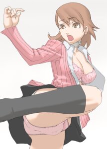 Rating: Questionable Score: 0 Tags: bra female ikeda_usau panties persona persona_3 rule34 tagme yukari_takeba User: bunchy7s Rating: Questionable Score: 0 Tags: bra female ikeda_usau panties persona persona_3 rule34 tagme yukari_takeba User: bunchy7s