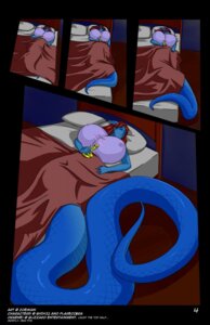 Rating: Questionable Score: 0 Tags: apode bed big_breasts blizzard_entertainment blue_body blue_eyes blue_horn blue_skin breasts comic draconcopode draenei e621 english_text expansion female furniture hair hi_res horn huge_breasts humanoid humanoid_pointy_ears lamia legless nipples pointy_ears reptile scales scalie scaly_tail serpentine snake split_form tail tail_expansion text transformation transformation_sequence warcraft zoemian User: bunchy7s Rating: Questionable Score: 0 Tags: apode bed big_breasts blizzard_entertainment blue_body blue_eyes blue_horn blue_skin breasts comic draconcopode draenei e621 english_text expansion female furniture hair hi_res horn huge_breasts humanoid humanoid_pointy_ears lamia legless nipples pointy_ears reptile scales scalie scaly_tail serpentine snake split_form tail tail_expansion text transformation transformation_sequence warcraft zoemian User: bunchy7s