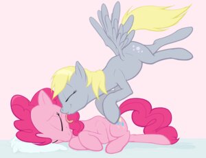 Rating: Safe Score: 0 Tags: blonde_hair cutie_mark derpy_hooves_(mlp) duo e621 earth_pony equid equine eyes_closed feathered_wings feathers female feral friendship_is_magic fur grey_body grey_feathers grey_fur hair hasbro horse licking mammal my_little_pony mythological_creature mythological_equine mythology pegasus pink_body pink_fur pink_hair pinkie_pie_(mlp) pony quadruped simple_background tail tongue tongue_out unknown_artist wings User: bunchy7s Rating: Safe Score: 0 Tags: blonde_hair cutie_mark derpy_hooves_(mlp) duo e621 earth_pony equid equine eyes_closed feathered_wings feathers female feral friendship_is_magic fur grey_body grey_feathers grey_fur hair hasbro horse licking mammal my_little_pony mythological_creature mythological_equine mythology pegasus pink_body pink_fur pink_hair pinkie_pie_(mlp) pony quadruped simple_background tail tongue tongue_out unknown_artist wings User: bunchy7s