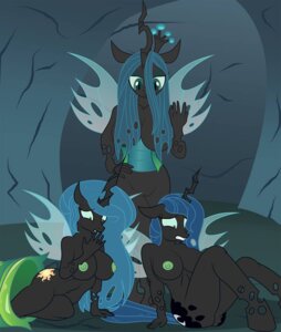 Rating: Explicit Score: 0 Tags: anthro anthrofied arthropod blue_eyes blue_hair breasts changeling_(mlp) danielssj e621 el-loko female friendship_is_magic green_nipples group hair hasbro horn my_little_pony nipples princess_celestia_(mlp) princess_luna_(mlp) queen_chrysalis_(mlp) User: bunchy7s Rating: Explicit Score: 0 Tags: anthro anthrofied arthropod blue_eyes blue_hair breasts changeling_(mlp) danielssj e621 el-loko female friendship_is_magic green_nipples group hair hasbro horn my_little_pony nipples princess_celestia_(mlp) princess_luna_(mlp) queen_chrysalis_(mlp) User: bunchy7s