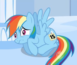 Rating: Safe Score: 0 Tags: animated animated_gif blonde_hair blue_body blue_feathers blue_fur blue_hair cutie_mark e621 equid equine feathered_wings feathers female feral friendship_is_magic fur grandfathered_content green_hair hair hasbro mammal multicolored_hair multicolored_tail my_little_pony mythological_creature mythological_equine mythology pegasus purple_eyes rainbow_dash_(mlp) rainbow_hair rainbow_tail reaction_image red_hair scared short_playtime solo tail unknown_artist wings User: bunchy7s Rating: Safe Score: 0 Tags: animated animated_gif blonde_hair blue_body blue_feathers blue_fur blue_hair cutie_mark e621 equid equine feathered_wings feathers female feral friendship_is_magic fur grandfathered_content green_hair hair hasbro mammal multicolored_hair multicolored_tail my_little_pony mythological_creature mythological_equine mythology pegasus purple_eyes rainbow_dash_(mlp) rainbow_hair rainbow_tail reaction_image red_hair scared short_playtime solo tail unknown_artist wings User: bunchy7s