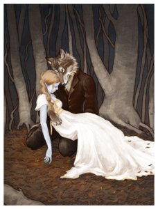 Rating: Safe Score: 0 Tags: absurd_res anthro autumn blonde_hair bluefooted brown_body brown_fur canid canine canis clothing detailed_background dress duo e621 female forest fur hair hi_res human kneeling male mammal nature outside plant suit tree wolf wood yellow_eyes User: bunchy7s Rating: Safe Score: 0 Tags: absurd_res anthro autumn blonde_hair bluefooted brown_body brown_fur canid canine canis clothing detailed_background dress duo e621 female forest fur hair hi_res human kneeling male mammal nature outside plant suit tree wolf wood yellow_eyes User: bunchy7s