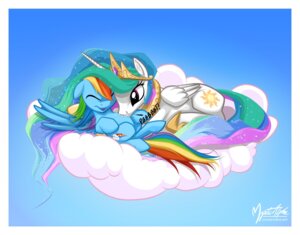 Rating: Safe Score: 0 Tags: 2012 blowing blowing_on_stomach blowing_raspberries blue_body blue_feathers blue_fur blue_hair cloud crown cutie_mark digital_media_(artwork) duo e621 equid equine eyes_closed feathered_wings feathers female feral food friendship_is_magic fruit fur gold_(metal) green_hair hair hasbro headgear horn jewelry long_hair lying mammal multicolored_hair multicolored_tail my_little_pony mysticalpha mythological_creature mythological_equine mythology necklace on_back orange_hair outside pegasus plant princess princess_celestia_(mlp) purple_eyes purple_hair rainbow_dash_(mlp) rainbow_hair rainbow_tail raspberry raspberry_kiss red_hair royalty sky skyscape sound_effects sparkles tail tiara vowelless vowelless_sound_effect winged_unicorn wings zerbert User: bunchy7s Rating: Safe Score: 0 Tags: 2012 blowing blowing_on_stomach blowing_raspberries blue_body blue_feathers blue_fur blue_hair cloud crown cutie_mark digital_media_(artwork) duo e621 equid equine eyes_closed feathered_wings feathers female feral food friendship_is_magic fruit fur gold_(metal) green_hair hair hasbro headgear horn jewelry long_hair lying mammal multicolored_hair multicolored_tail my_little_pony mysticalpha mythological_creature mythological_equine mythology necklace on_back orange_hair outside pegasus plant princess princess_celestia_(mlp) purple_eyes purple_hair rainbow_dash_(mlp) rainbow_hair rainbow_tail raspberry raspberry_kiss red_hair royalty sky skyscape sound_effects sparkles tail tiara vowelless vowelless_sound_effect winged_unicorn wings zerbert User: bunchy7s