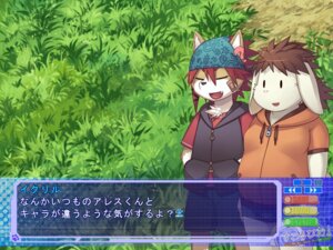 Rating: Safe Score: 0 Tags: anthro canid canine chest_tuft clothing clothing_cord drawstring drawstring_topwear duo e621 fox fur grass gui hoodie hutoumei japanese_text lagomorph leporid male mammal plant rabbit text topwear translation_request tuft young young_anthro User: bunchy7s Rating: Safe Score: 0 Tags: anthro canid canine chest_tuft clothing clothing_cord drawstring drawstring_topwear duo e621 fox fur grass gui hoodie hutoumei japanese_text lagomorph leporid male mammal plant rabbit text topwear translation_request tuft young young_anthro User: bunchy7s