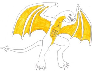 Rating: Safe Score: 0 Tags: abs chris-sowden claws dragon e621 hi_res male membrane_(anatomy) membranous_wings mythological_creature mythological_scalie mythology nude scalie simple_background sketch solo spread_wings standing tail traditional_media_(artwork) white_background wings User: bunchy7s Rating: Safe Score: 0 Tags: abs chris-sowden claws dragon e621 hi_res male membrane_(anatomy) membranous_wings mythological_creature mythological_scalie mythology nude scalie simple_background sketch solo spread_wings standing tail traditional_media_(artwork) white_background wings User: bunchy7s