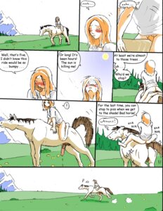 Rating: Explicit Score: 0 Tags: anatomically_correct anatomically_correct_genitalia anatomically_correct_penis animal_genitalia animal_penis anus barefoot blush bodily_fluids bottomless butt clothed clothing comic damsel_(reiger) day dialogue duo e621 english_text equid equine equine_genitalia equine_penis eyes_closed feet female feral field flower genital_fluids genitals half-erect horse human male mammal meadow mountain nude omorashi orgasm outside peeing penis plant pubes quadruped reiger riding speech_bubble sun tail text urine vaginal_fluids vulva User: bunchy7s Rating: Explicit Score: 0 Tags: anatomically_correct anatomically_correct_genitalia anatomically_correct_penis animal_genitalia animal_penis anus barefoot blush bodily_fluids bottomless butt clothed clothing comic damsel_(reiger) day dialogue duo e621 english_text equid equine equine_genitalia equine_penis eyes_closed feet female feral field flower genital_fluids genitals half-erect horse human male mammal meadow mountain nude omorashi orgasm outside peeing penis plant pubes quadruped reiger riding speech_bubble sun tail text urine vaginal_fluids vulva User: bunchy7s