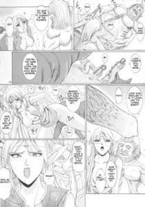 Rating: Explicit Score: 0 Tags: animal_genitalia animal_penis ass_to_ass bestiality big_breasts breasts canid canine canine_genitalia canine_penis canis censor_bar censored comic domestic_dog dwarf e621 elf english_text erection fellatio female female_on_feral feral genitals greyscale group half-erect hi_res humanoid humanoid_on_feral ineffective_censorship interspecies japanese_text knotting lucretia male male/female mammal monochrome oral penetration penile penis record_of_lodoss_war sex text vulva User: bunchy7s Rating: Explicit Score: 0 Tags: animal_genitalia animal_penis ass_to_ass bestiality big_breasts breasts canid canine canine_genitalia canine_penis canis censor_bar censored comic domestic_dog dwarf e621 elf english_text erection fellatio female female_on_feral feral genitals greyscale group half-erect hi_res humanoid humanoid_on_feral ineffective_censorship interspecies japanese_text knotting lucretia male male/female mammal monochrome oral penetration penile penis record_of_lodoss_war sex text vulva User: bunchy7s