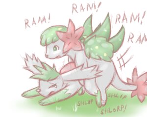 Rating: Explicit Score: 0 Tags: 5:4 9_6 all_fours black_nose bodily_fluids digital_media_(artwork) doggystyle duo e621 elemental_creature female feral feral_on_feral flora_fauna flower flower_(anatomy) forced from_behind_position fur generation_4_pokemon green_body green_eyes green_fur head_flower land_forme_shaymin legendary_pokemon low_res male male/female mammal nintendo oekaki onomatopoeia open_mouth plant pokemon pokemon_(species) rape sex shaymin simple_background sky_forme_shaymin sound_effects tail tears text white_background white_body white_fur User: bunchy7s