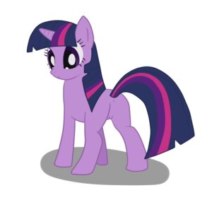 Rating: Explicit Score: 0 Tags: back_view equine female female_only feral friendship_is_magic horse my_little_pony mythological_creature mythological_equine mythology nude pony purple_hair rule34 solo speccy tagme toony twilight_sparkle_(mlp) unicorn white_background User: bunchy7s