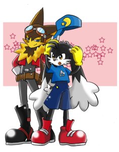 Rating: Safe Score: 0 Tags: 5_fingers anthro bandai_namco baseball_cap black_body black_fur blue_eyes bodysuit boots bottomwear brown_body brown_fur brown_nose canid canine canis clothed clothing dipstick_ears domestic_cat duo e621 ear_markings eyewear eyewear_on_head felid feline felis fingers footwear fully_clothed fur glistening gloves goggles goggles_on_head guntz hand_on_hip handwear hat headgear headwear holding_clothing holding_hat holding_headgear holding_headwear holding_object jacket klonoa klonoa_(series) long_ears looking_at_viewer male mammal markings multicolored_ears open_mouth shirt shoes shorts simple_background skinsuit standing star tight_clothing toony topwear unknown_artist white_background white_body white_fur wolf yellow_body yellow_eyes yellow_fur User: bunchy7s Rating: Safe Score: 0 Tags: 5_fingers anthro bandai_namco baseball_cap black_body black_fur blue_eyes bodysuit boots bottomwear brown_body brown_fur brown_nose canid canine canis clothed clothing dipstick_ears domestic_cat duo e621 ear_markings eyewear eyewear_on_head felid feline felis fingers footwear fully_clothed fur glistening gloves goggles goggles_on_head guntz hand_on_hip handwear hat headgear headwear holding_clothing holding_hat holding_headgear holding_headwear holding_object jacket klonoa klonoa_(series) long_ears looking_at_viewer male mammal markings multicolored_ears open_mouth shirt shoes shorts simple_background skinsuit standing star tight_clothing toony topwear unknown_artist white_background white_body white_fur wolf yellow_body yellow_eyes yellow_fur User: bunchy7s