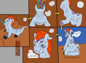 Rating: Questionable Score: 0 Tags: :3 ambiguous_gender ambiguous_pred aquatic bandai_namco belly comic digimon digimon_(species) e621 english_text fangs feral fish gomamon green_eyes group heart_symbol neck_bulge open_mouth oral_vore signature smile speech_bubble squish tail teeth text unknown_artist unknown_artist_signature vore water what User: bunchy7s Rating: Questionable Score: 0 Tags: :3 ambiguous_gender ambiguous_pred aquatic bandai_namco belly comic digimon digimon_(species) e621 english_text fangs feral fish gomamon green_eyes group heart_symbol neck_bulge open_mouth oral_vore signature smile speech_bubble squish tail teeth text unknown_artist unknown_artist_signature vore water what User: bunchy7s