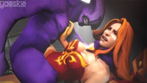 Rating: Explicit Score: 0 Tags: 16:9 3d_(artwork) 3d_animation ambiguous_penetration animated animated_gif big_breasts bouncing_breasts breasts darkterror_the_faceless_void digital_media_(artwork) dildo dota duo e621 eyeless female forced jah'rakal_the_troll_warlord lina_the_slayer male male/female penetration purple_body purple_skin rape sex sex_toy short_playtime spread_legs spreading the_shopkeeper_(dota_2) toying_partner valve valve_corporation widescreen yagskie User: bunchy7s Rating: Explicit Score: 0 Tags: 16:9 3d_(artwork) 3d_animation ambiguous_penetration animated animated_gif big_breasts bouncing_breasts breasts darkterror_the_faceless_void digital_media_(artwork) dildo dota duo e621 eyeless female forced jah'rakal_the_troll_warlord lina_the_slayer male male/female penetration purple_body purple_skin rape sex sex_toy short_playtime spread_legs spreading the_shopkeeper_(dota_2) toying_partner valve valve_corporation widescreen yagskie User: bunchy7s