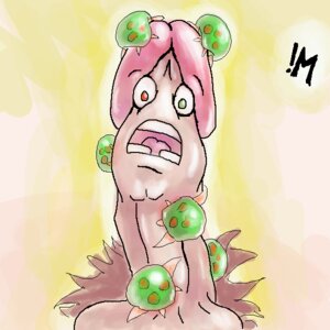 Rating: Explicit Score: 0 Tags: male male_only metroid metroid_(creature) nintendo rule34 tagme third-party_source User: bunchy7s